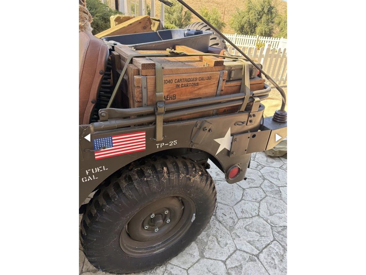 Willys-38-1952-Green-Green-38