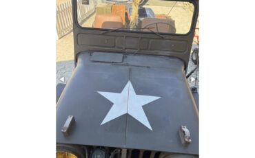 Willys-38-1952-Green-Green-39