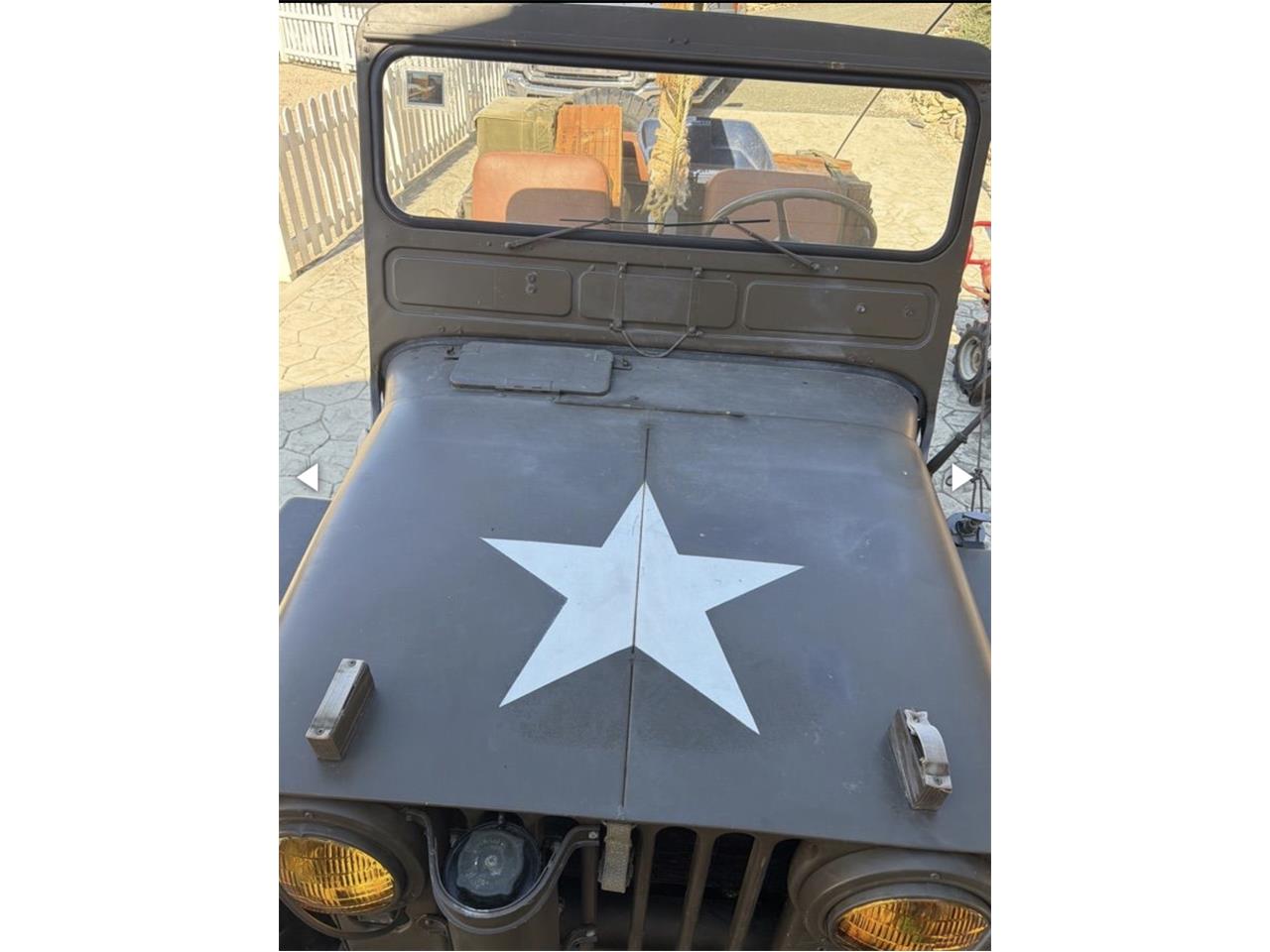 Willys-38-1952-Green-Green-39