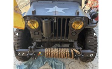 Willys-38-1952-Green-Green-4