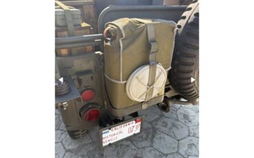 Willys-38-1952-Green-Green-40