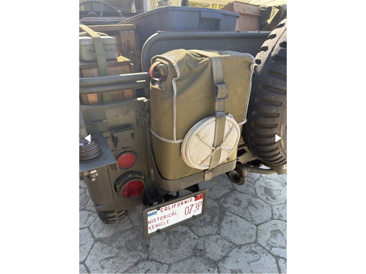 Willys-38-1952-Green-Green-40
