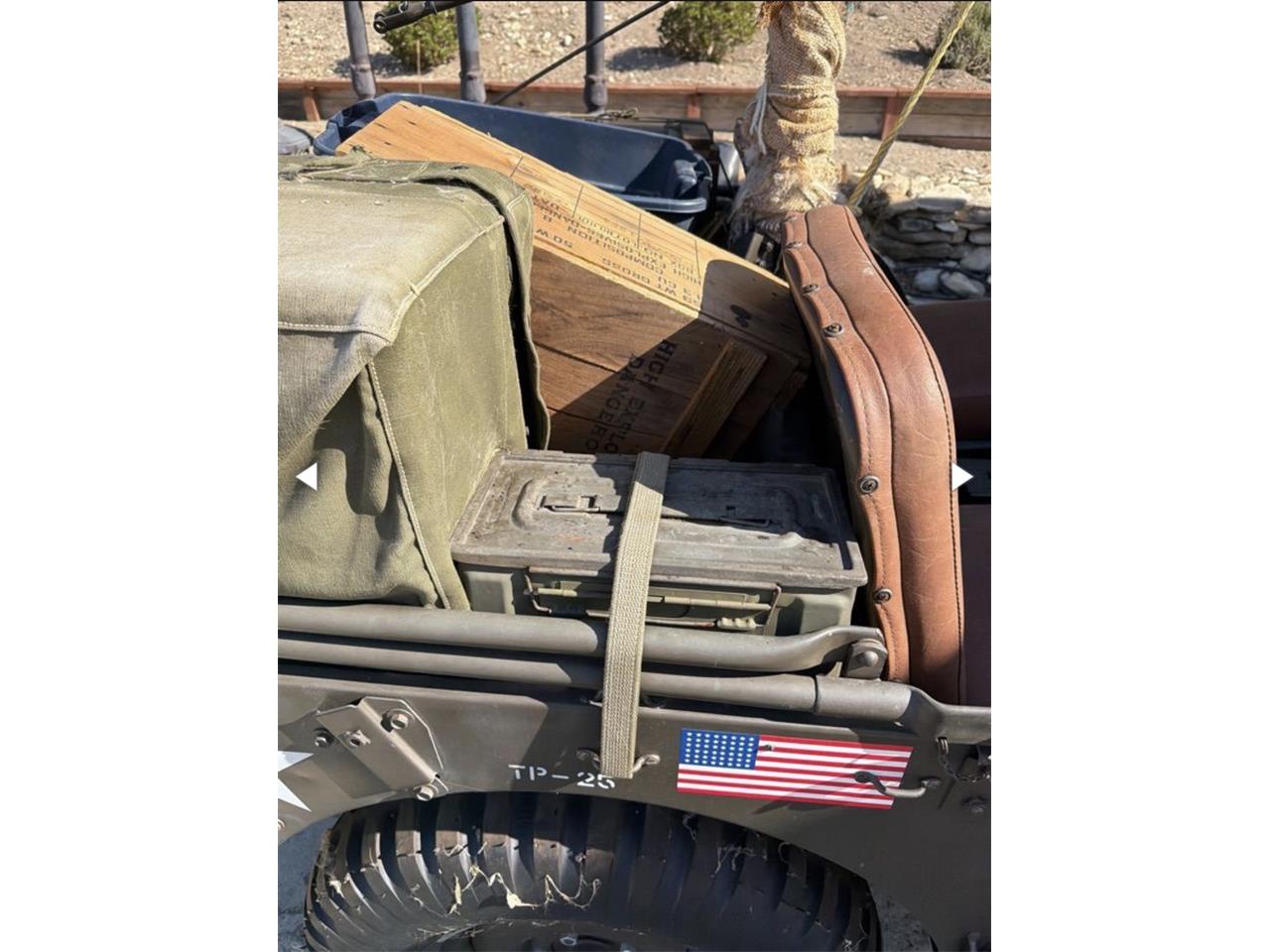 Willys-38-1952-Green-Green-41