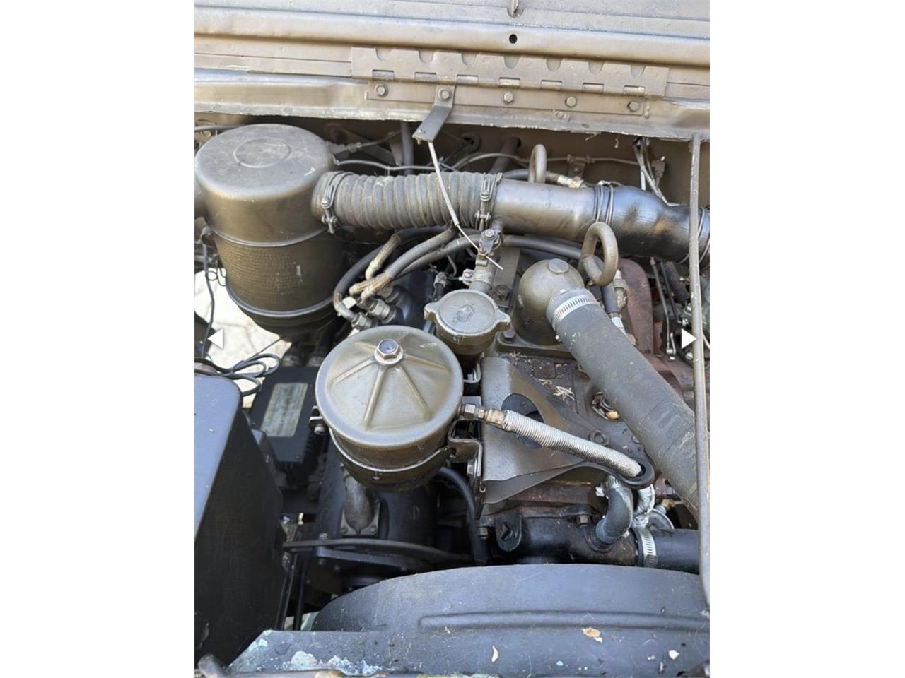 Willys-38-1952-Green-Green-42