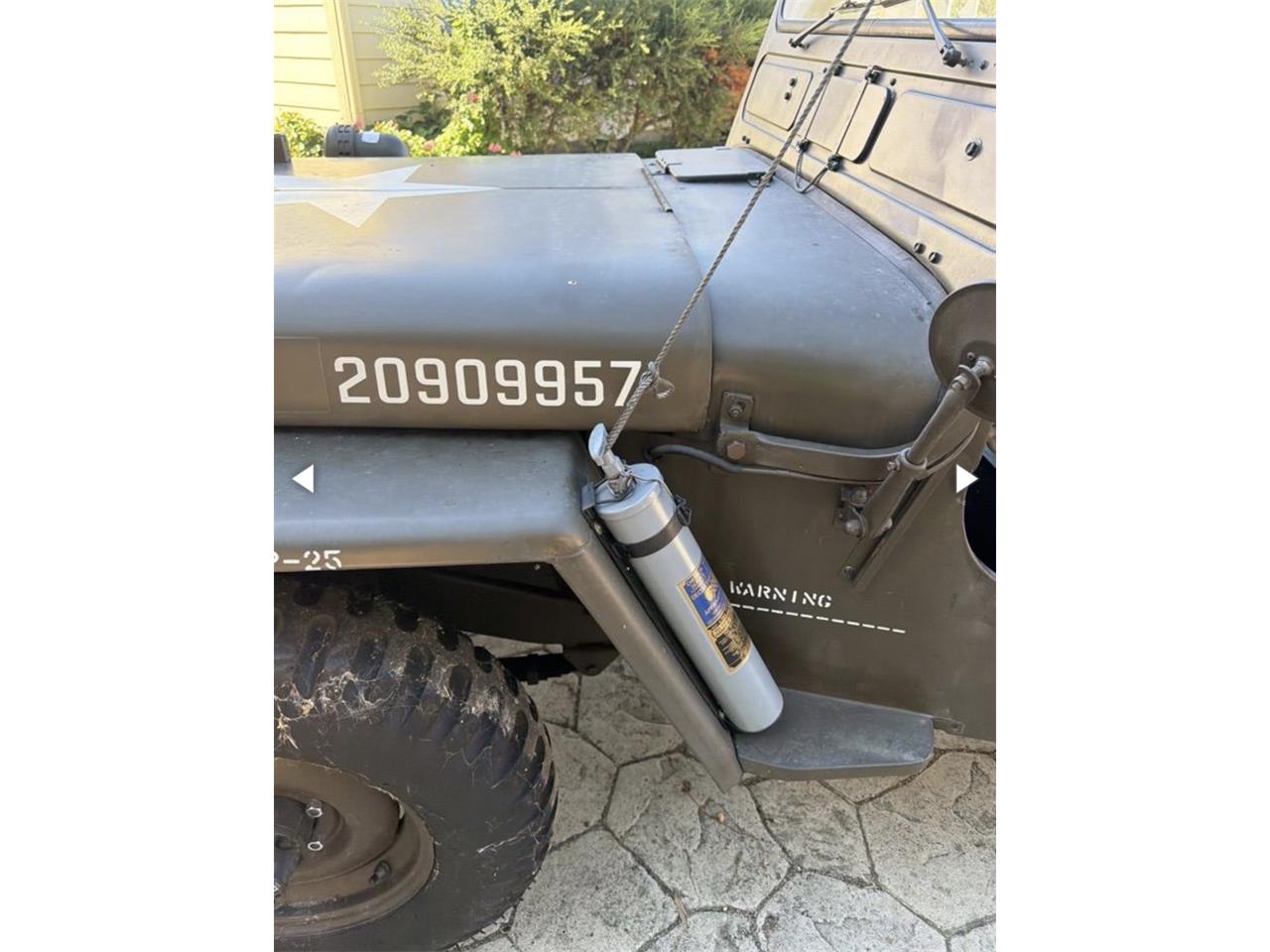 Willys-38-1952-Green-Green