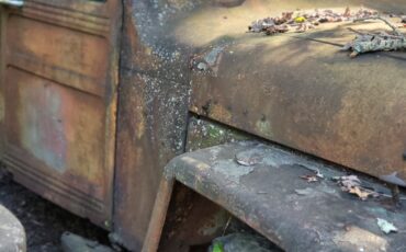 Willys-44-Series-I-1950-Cab-Chassis-1