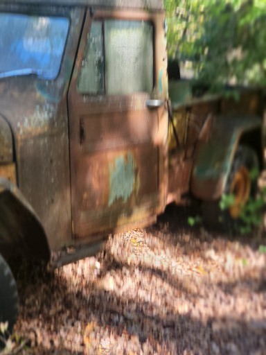 Willys-44-Series-I-1950-Cab-Chassis-2