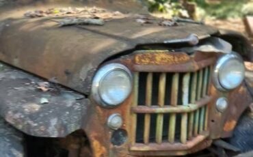Willys-44-Series-I-1950-Cab-Chassis
