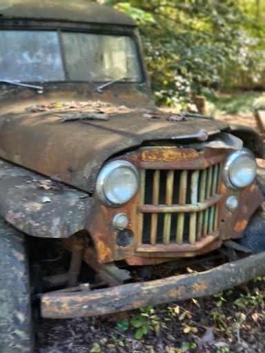 Willys-44-Series-I-1950-Cab-Chassis