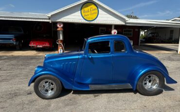 Willys-Coupe-1933-American-Muscle-Car-2