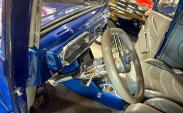 Willys-Coupe-1933-American-Muscle-Car-20
