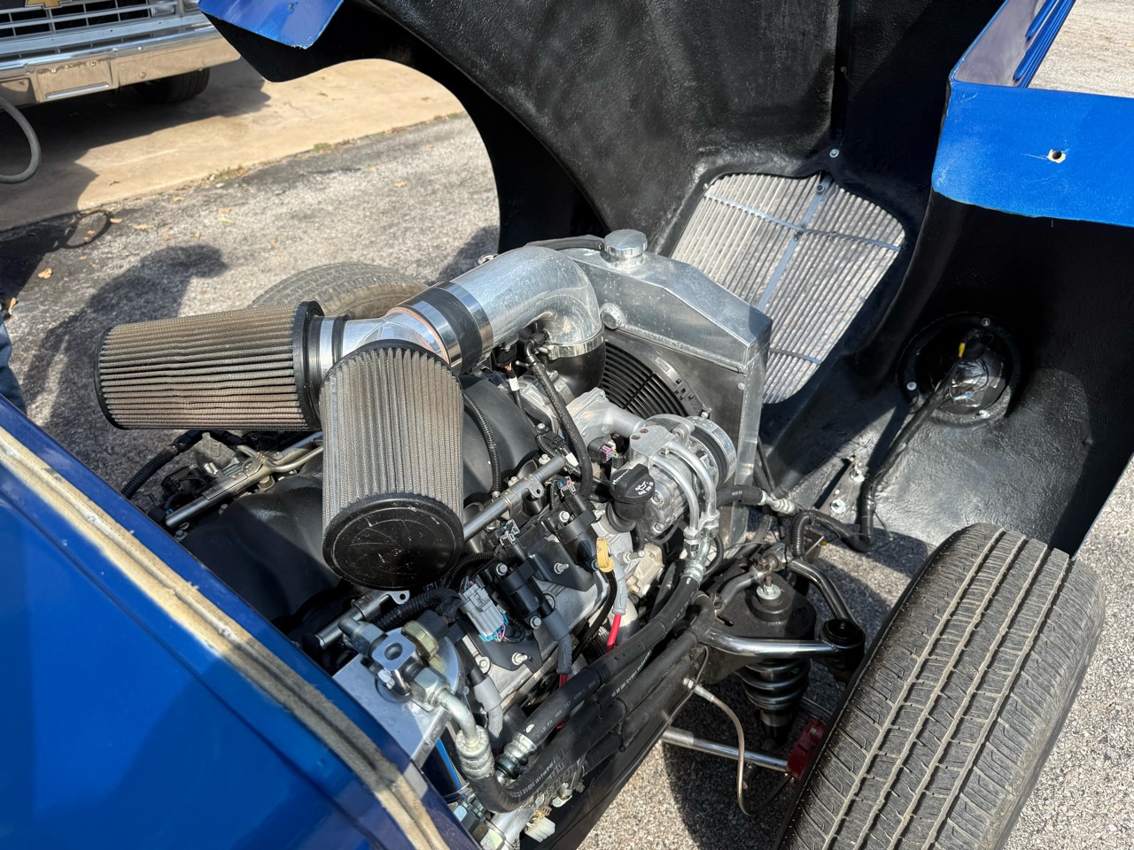 Willys-Coupe-1933-American-Muscle-Car-22