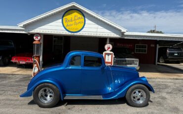 Willys-Coupe-1933-American-Muscle-Car-3