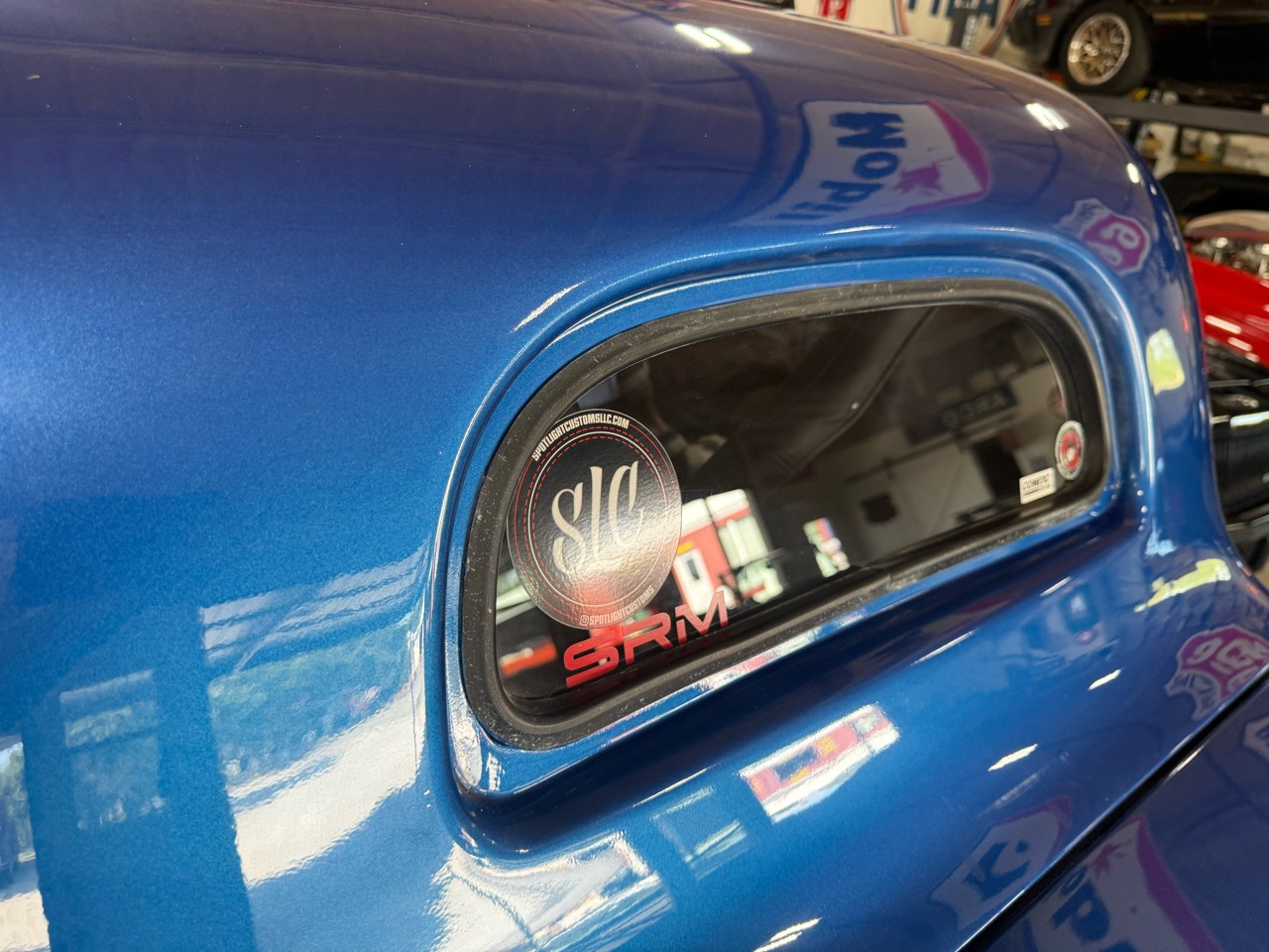 Willys-Coupe-1933-American-Muscle-Car-30