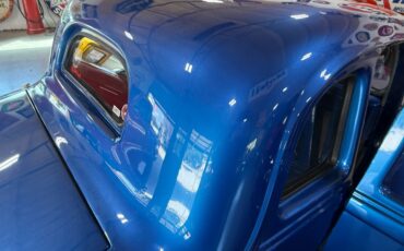 Willys-Coupe-1933-American-Muscle-Car-31