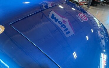 Willys-Coupe-1933-American-Muscle-Car-32
