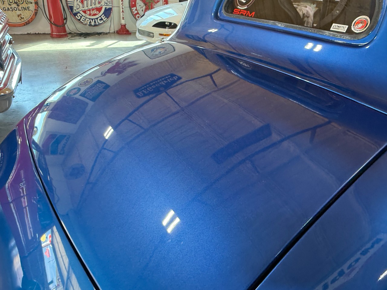 Willys-Coupe-1933-American-Muscle-Car-33