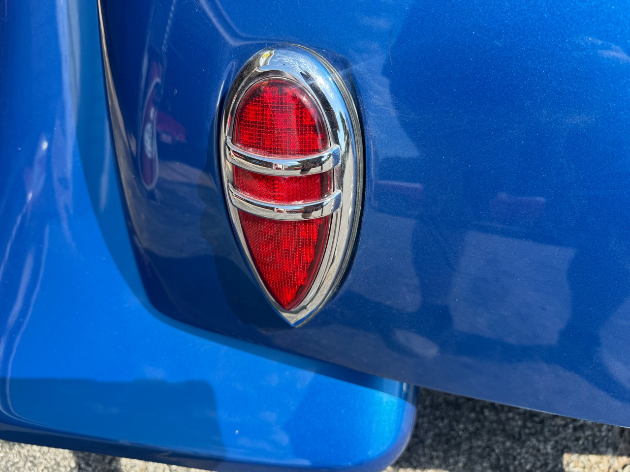 Willys-Coupe-1933-American-Muscle-Car-34