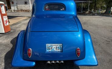 Willys-Coupe-1933-American-Muscle-Car-37