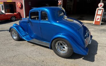 Willys-Coupe-1933-American-Muscle-Car-4