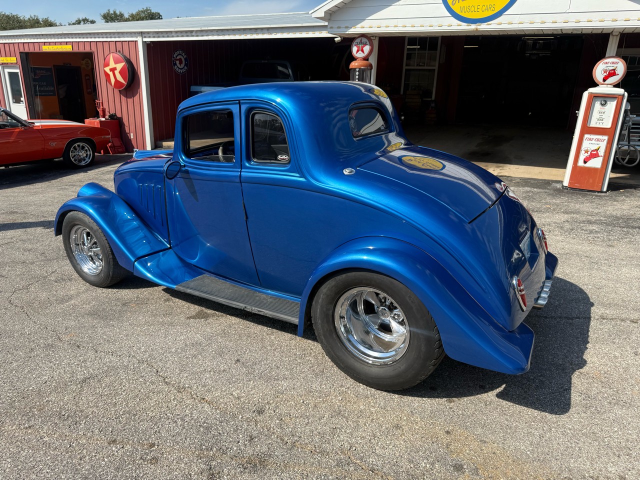 Willys-Coupe-1933-American-Muscle-Car-4