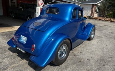 Willys-Coupe-1933-American-Muscle-Car-5
