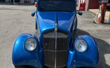 Willys-Coupe-1933-American-Muscle-Car-6