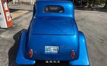 Willys-Coupe-1933-American-Muscle-Car-7