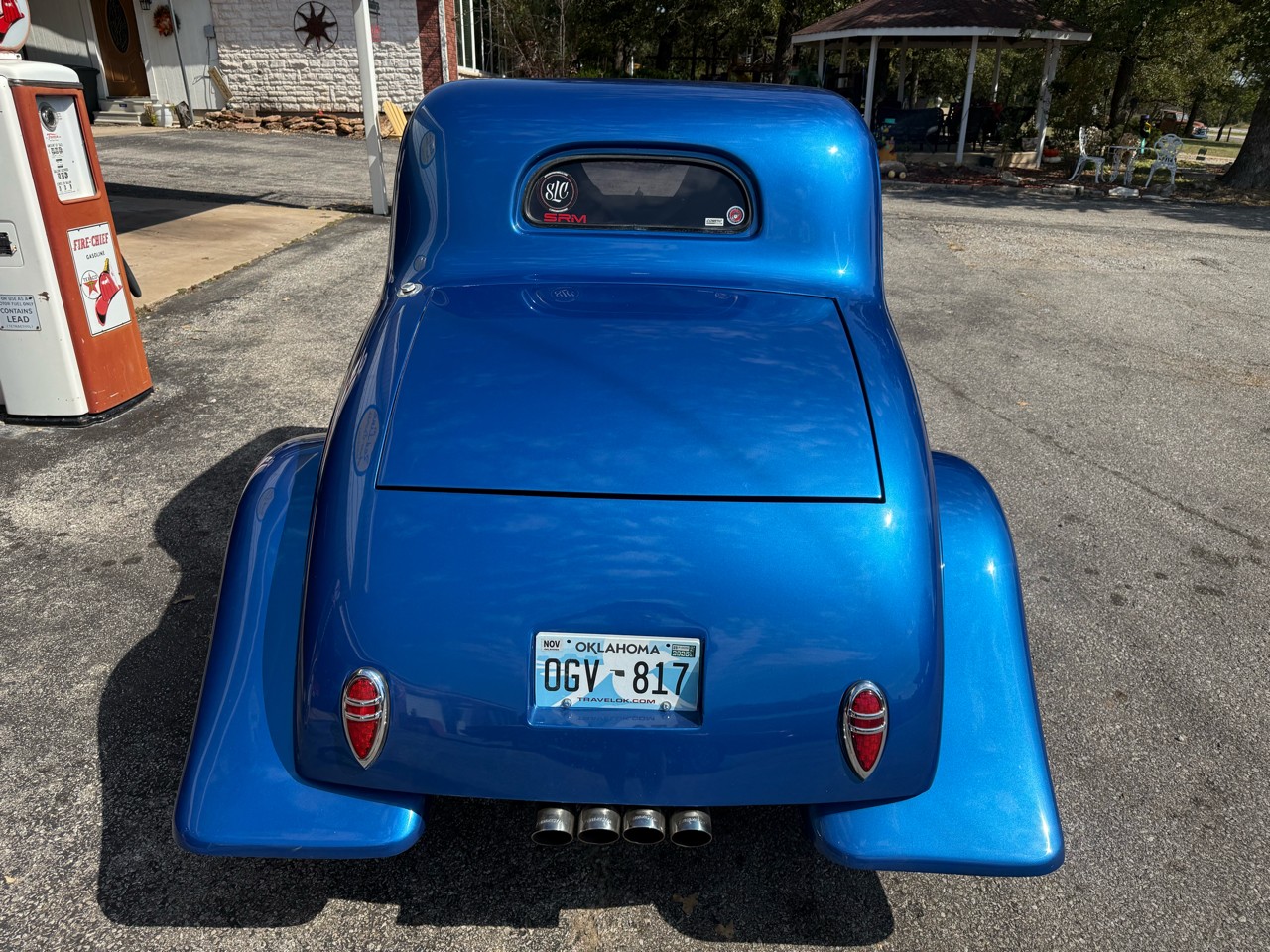 Willys-Coupe-1933-American-Muscle-Car-7