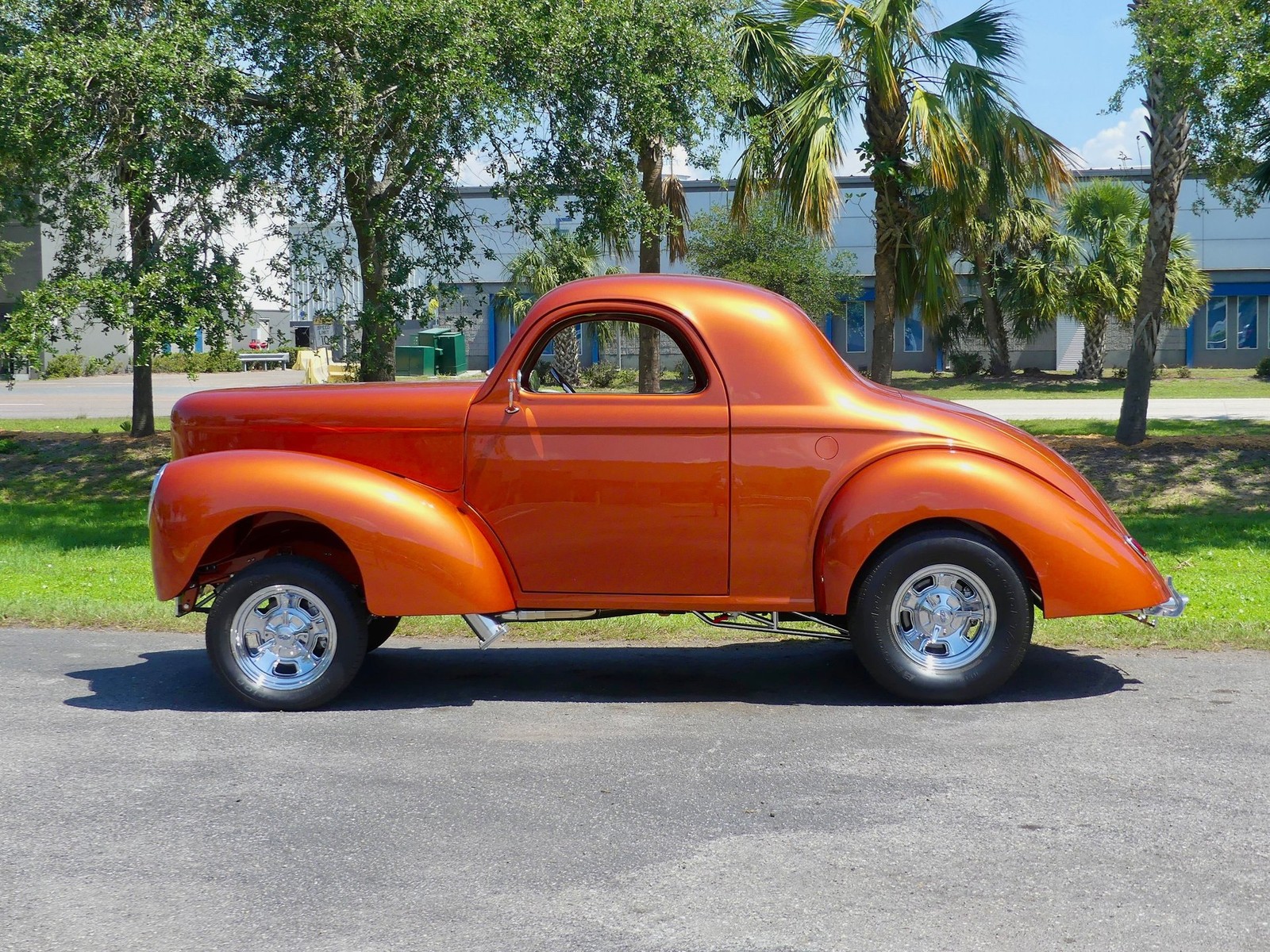 Willys-Coupe-1941-Coupe-10