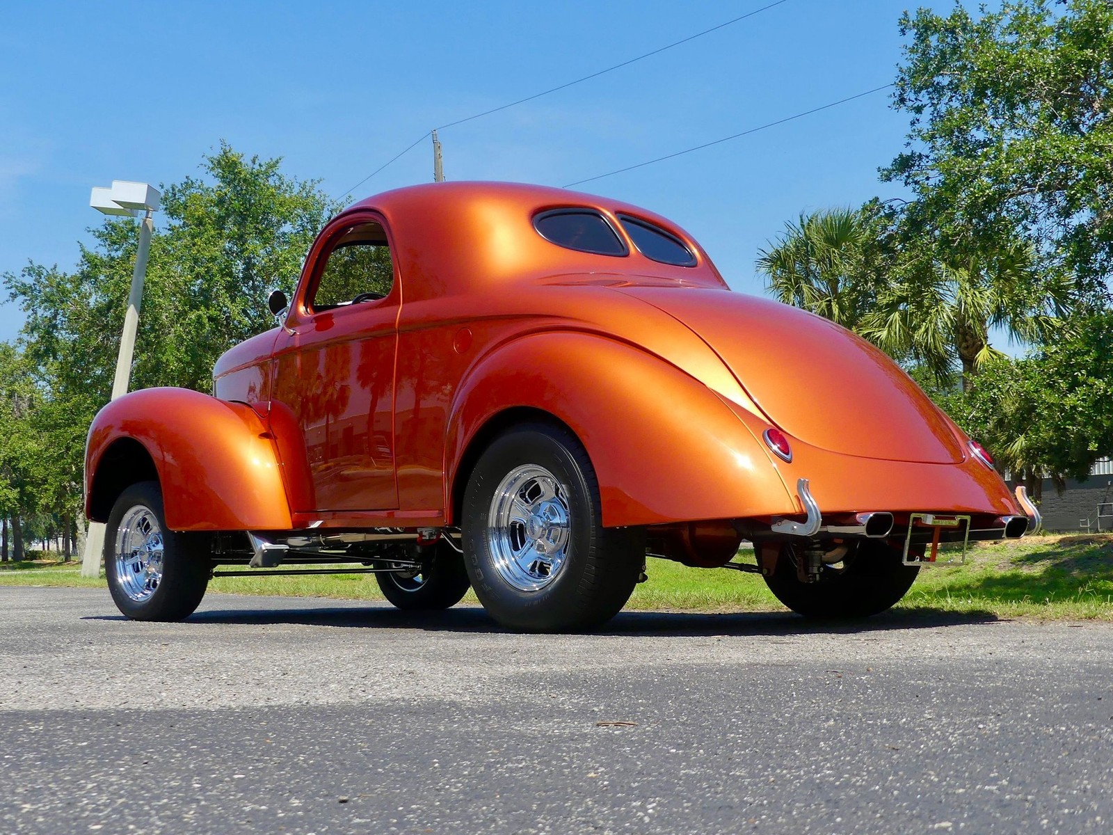 Willys-Coupe-1941-Coupe-15