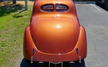 Willys-Coupe-1941-Coupe-17