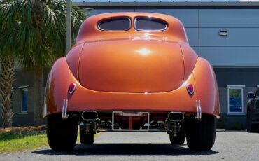 Willys-Coupe-1941-Coupe-18