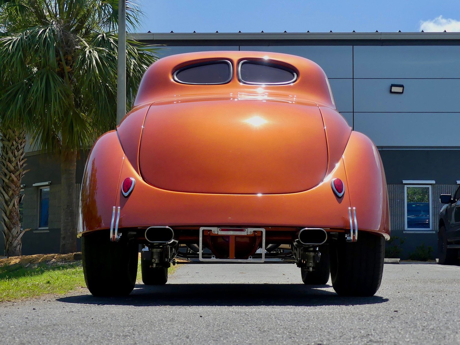 Willys-Coupe-1941-Coupe-18