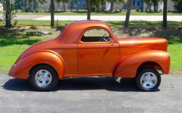 Willys-Coupe-1941-Coupe-22