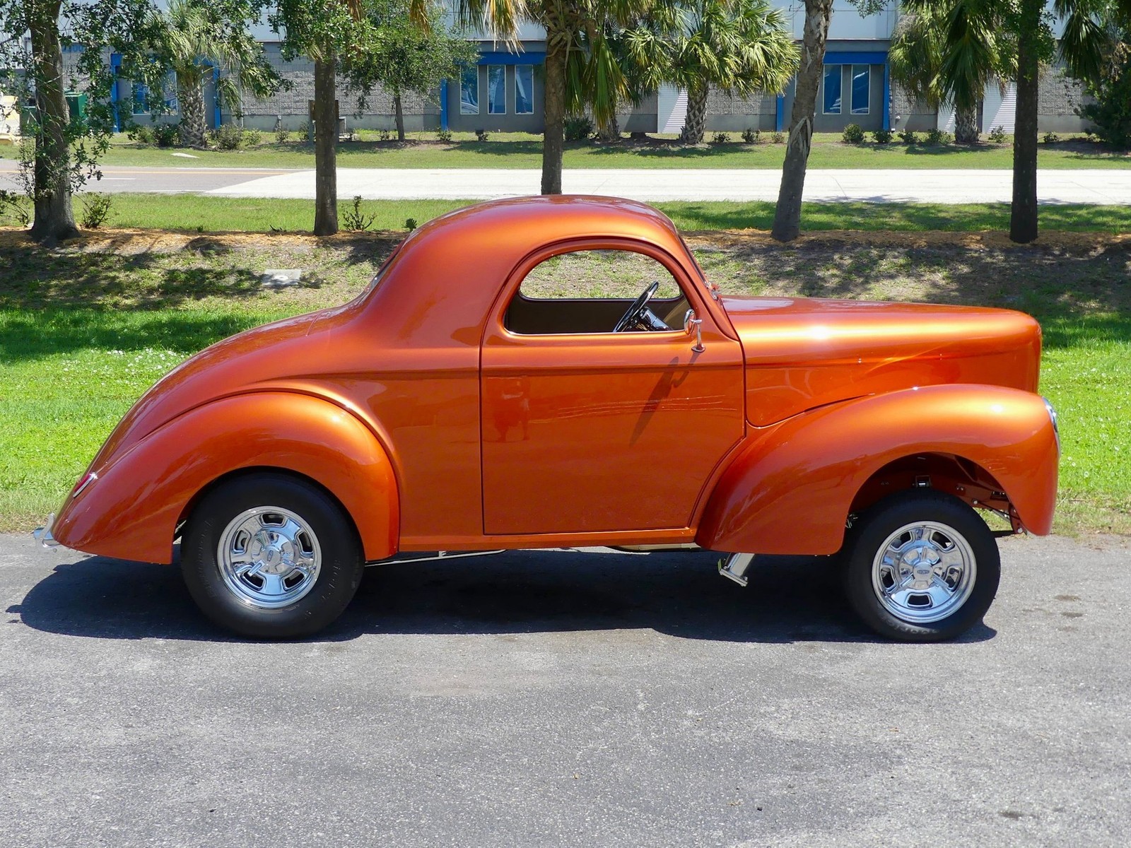 Willys-Coupe-1941-Coupe-22