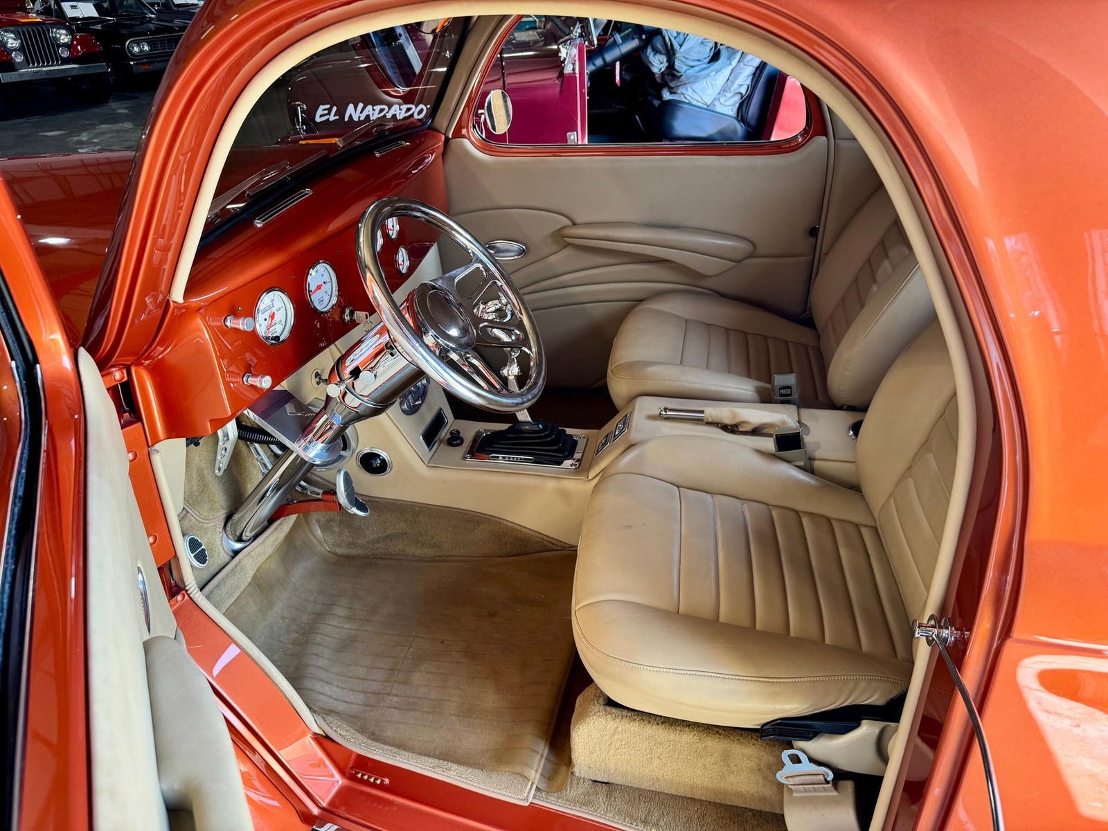 Willys-Coupe-1941-Coupe-3