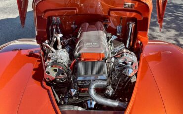 Willys-Coupe-1941-Coupe-4