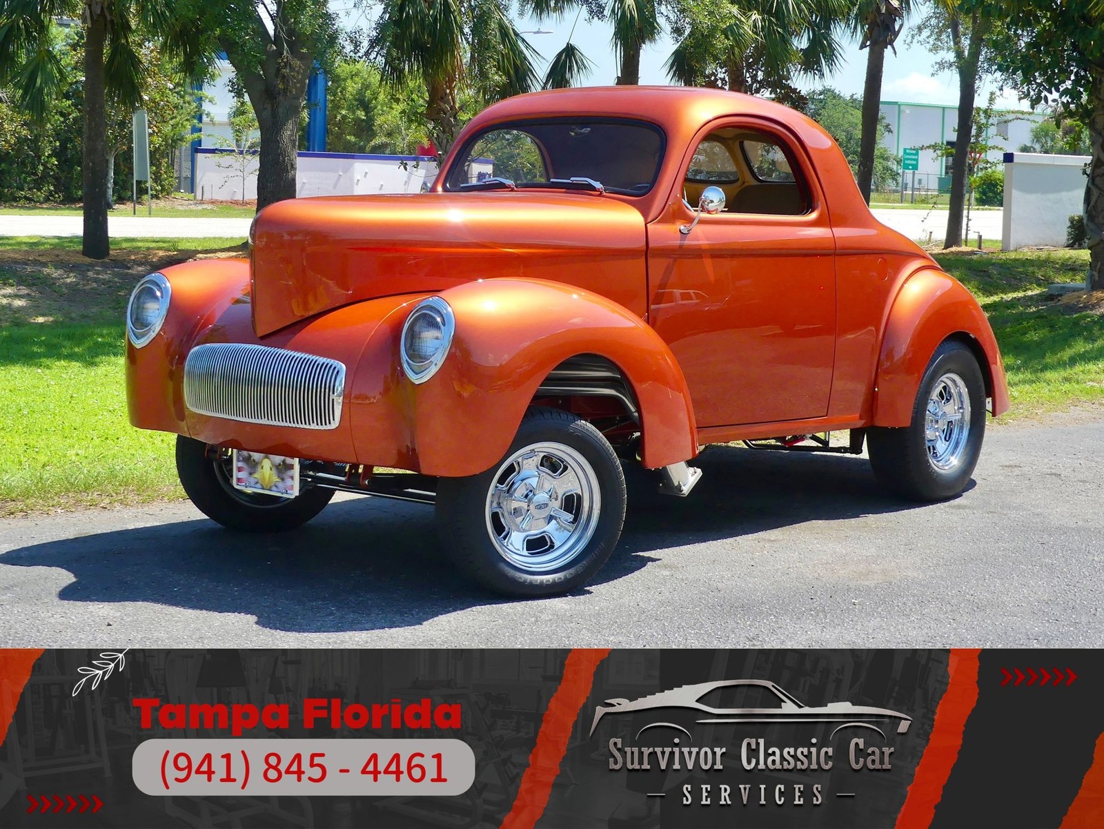Willys-Coupe-1941-Coupe