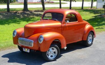 Willys-Coupe-1941-Coupe-8