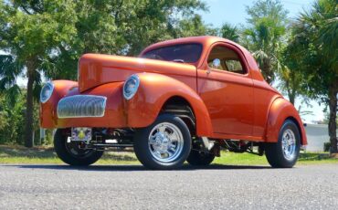 Willys-Coupe-1941-Coupe-9