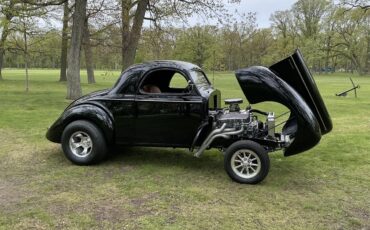 Willys-Custom-1941-Midnight-Black-Black-And-Tan-1