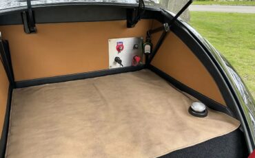 Willys-Custom-1941-Midnight-Black-Black-And-Tan-2