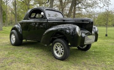 Willys-Custom-1941-Midnight-Black-Black-And-Tan-3