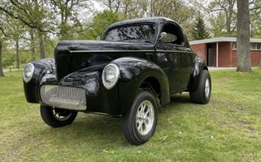 Willys-Custom-1941-Midnight-Black-Black-And-Tan-4