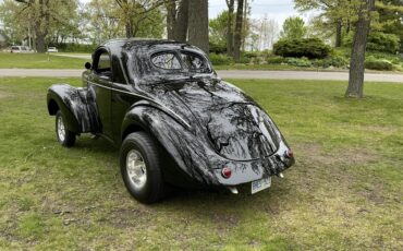 Willys-Custom-1941-Midnight-Black-Black-And-Tan-5