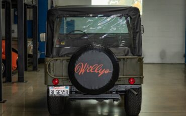 Willys-Jeep-1955-17