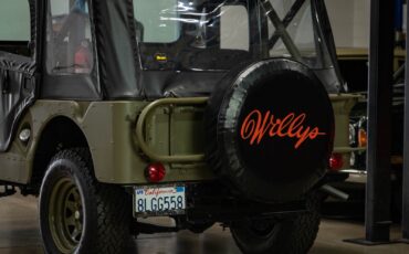Willys-Jeep-1955-23