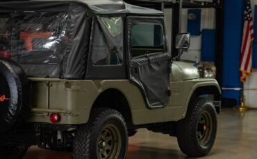 Willys-Jeep-1955-26