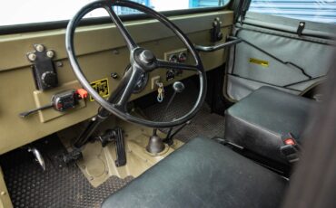 Willys-Jeep-1955-33